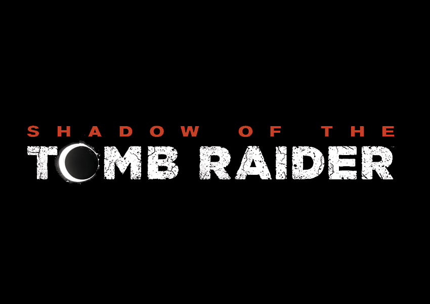 Crystal Dynamics confirma oficialmente el desarrollo de Shadow of the Tomb Raider