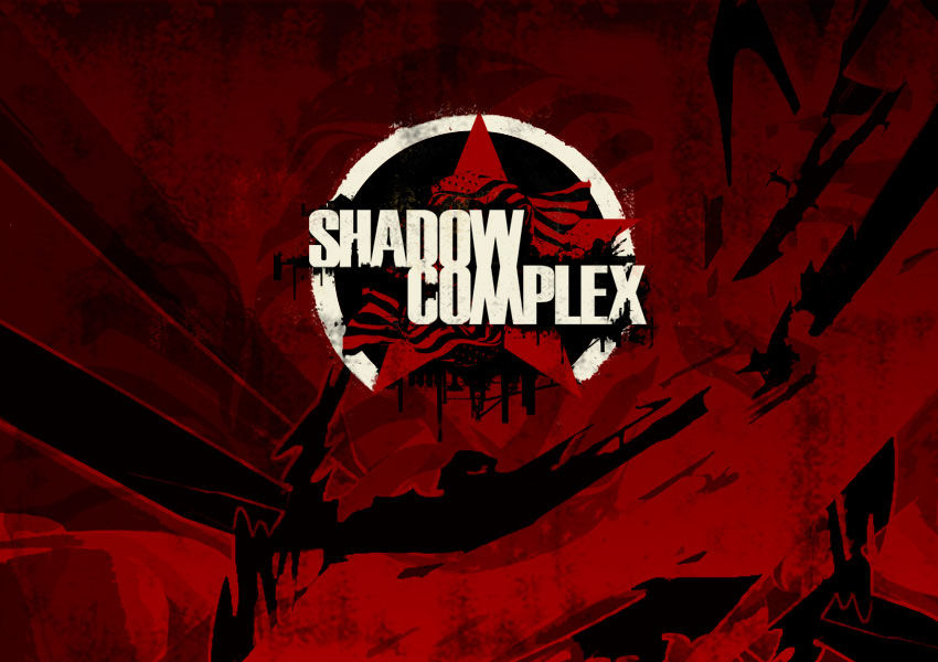 Shadow Complex apunta como remasterización para PC