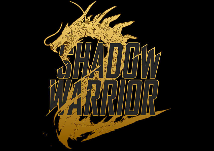 Shadow Warrior 2 estrena un extenso gameplay