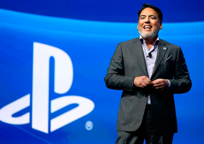El ex presidente de PlayStation asegura que PS Now y Game Pass no son sostenibles