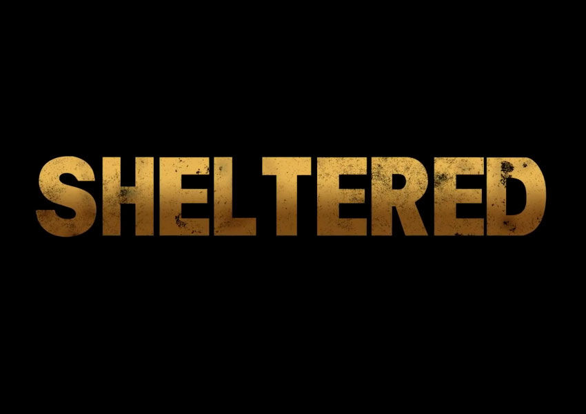 Sheltered, el survival postapocalíptico llegará a PS4