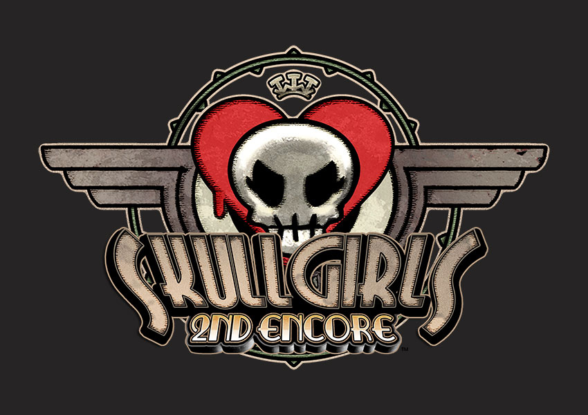 Skullgirls 2nd Encore para Switch se luce en su primer tráiler con secuencias de juego