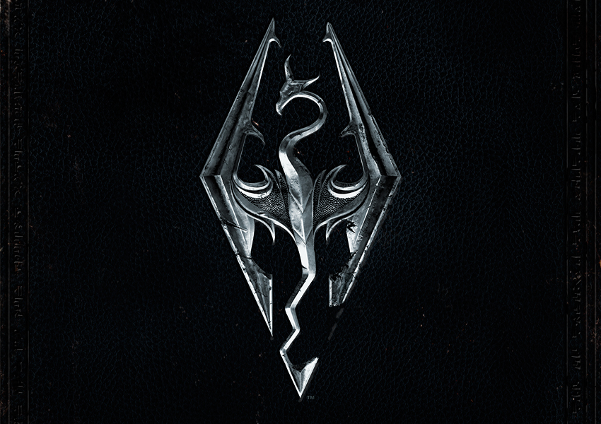 The Elder Scrolls V: Skyrim – Nintendo Switch