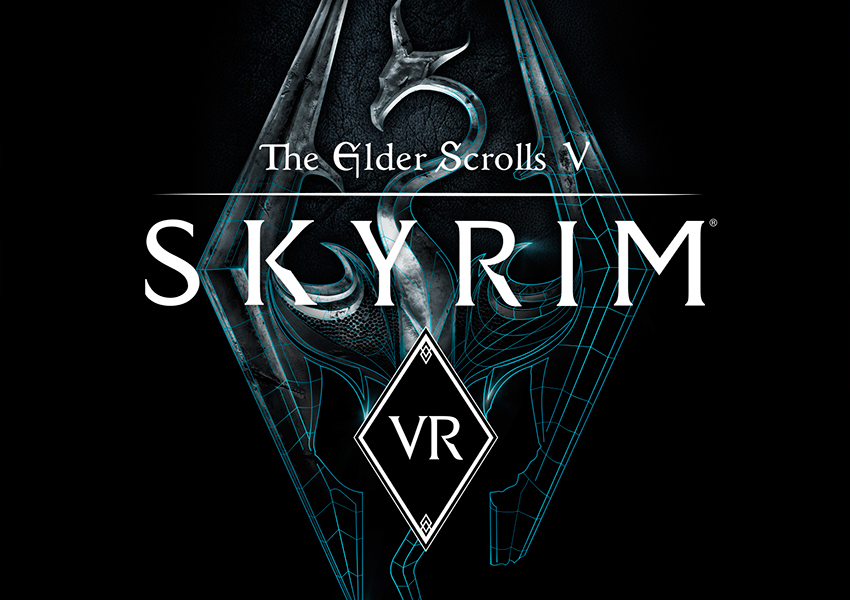 The Elder Scrolls V: Skyrim estrena versión para PlayStation VR y Nintendo Switch