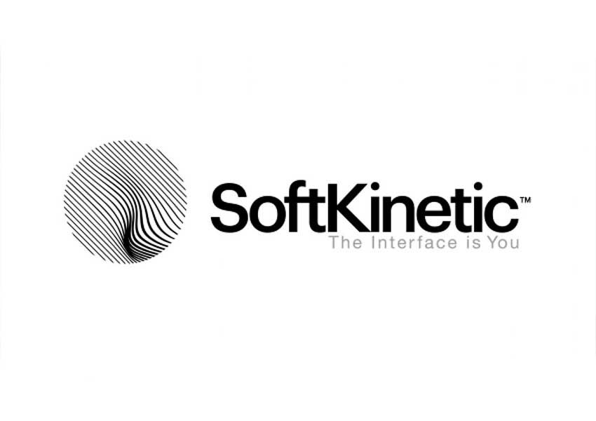 Sony adquiere Softkinetic, una empresa centrada en el reconocimiento de gestos