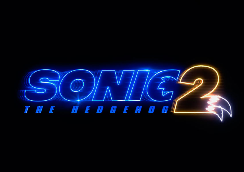 El primer vídeo de Sonic 2 La Película anuncia su llegada a los cines en abril de 2022