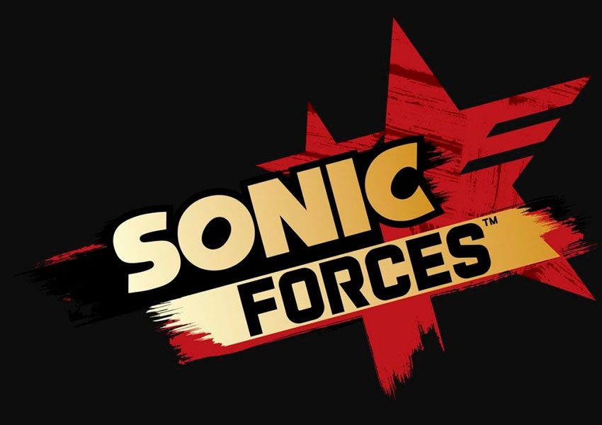 Nuevos detalles y nombre oficial para Sonic Forces, el conocido como Project Sonic 2017