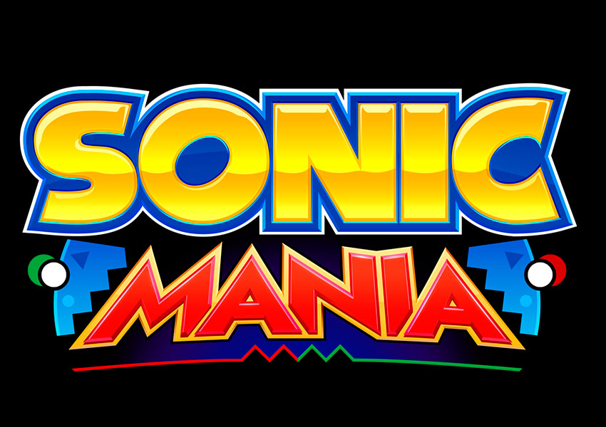 La edición coleccionista de Sonic Mania confirma lanzamiento en Europa