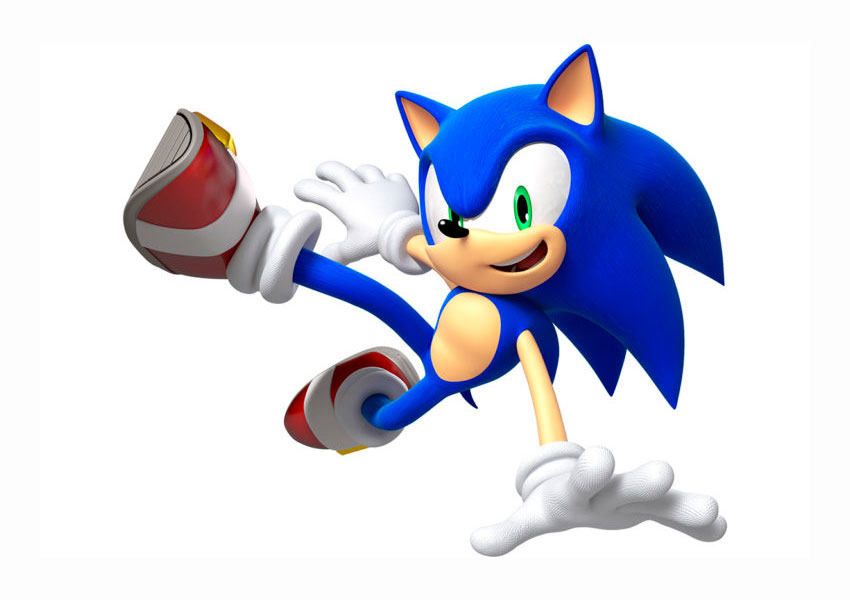 SEGA comienza a retirar los videojuegos clásicos de Sonic de todas las plataformas digitales