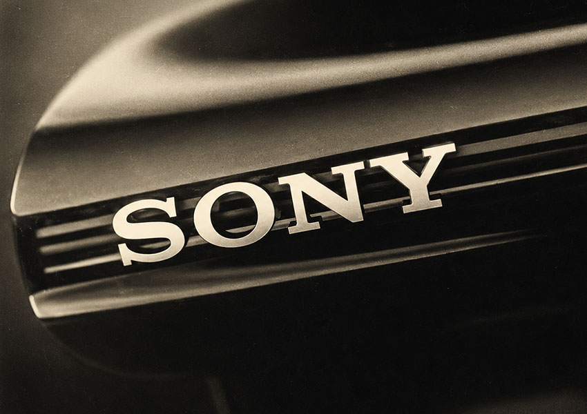 Sony cumple 80 a&ntilde;os: de una olla arrocera al gigante tecnol&oacute;gico actual