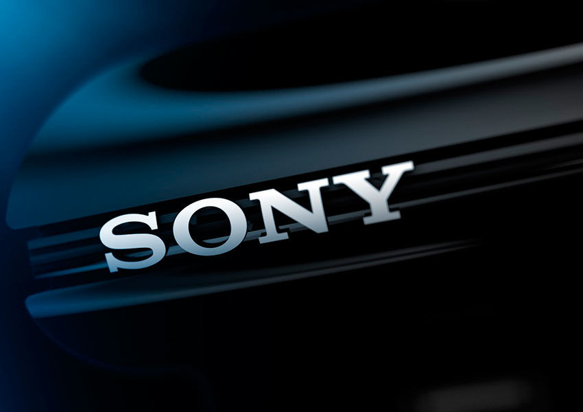 Sony realiza una conferencia brillante y repleta de contenido