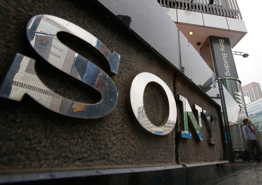 Sony aumenta sus ingresos y supera los 63 millones de PlayStation 4 distribuidas