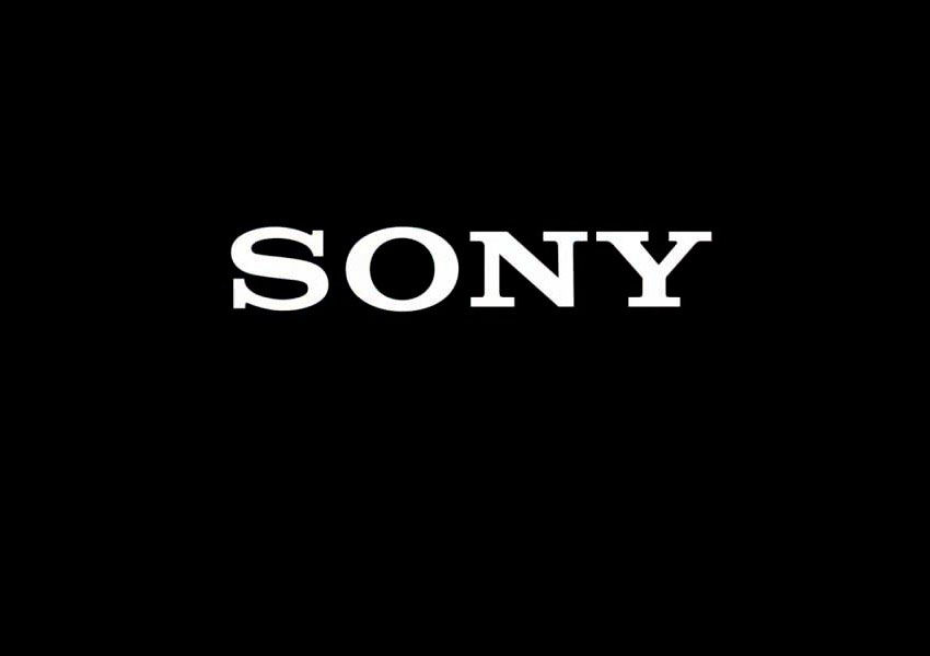 Sony anuncia Sony Interactive Entertainment, la nueva división de entretenimiento y redes