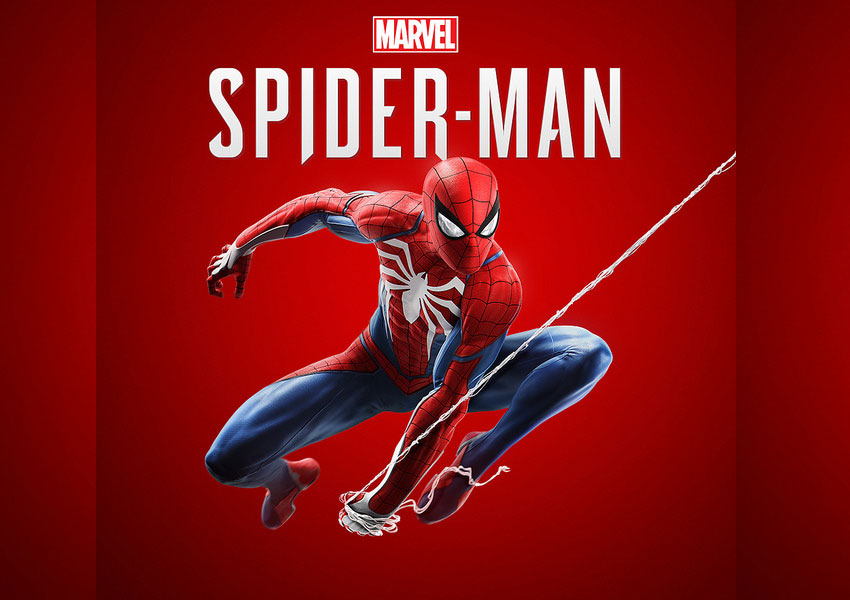 Todo esto te espera con la llegada de Marvel’s Spider-Man a las tiendas