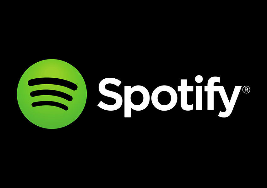 Spotify se extiende hasta las domésticas de PlayStation