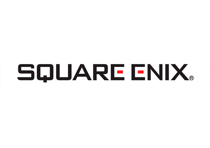 Square Enix presenta beneficios positivos en su último informe fiscal