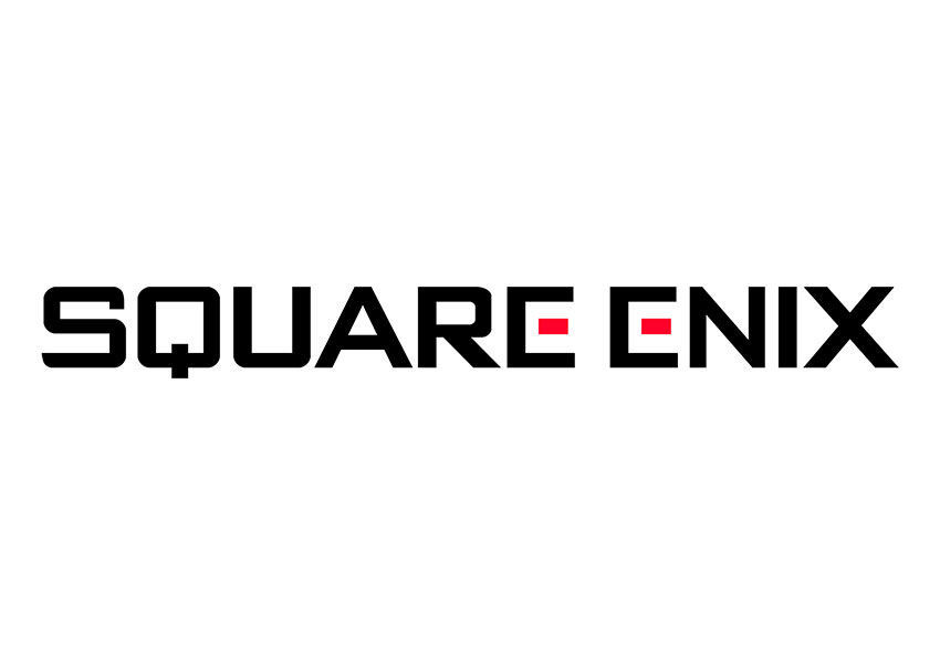 Square Enix dispuesta a vender acciones de sus estudios de cara a otra reestructuración
