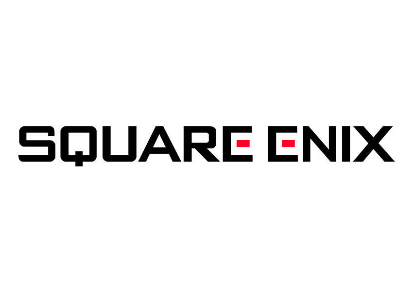 Square Enix modifica sus planes para el E3 2015