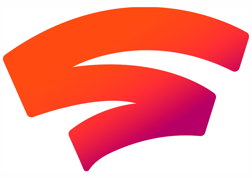 Google Stadia revela requisitos para jugar en 4K con el navegador Chrome