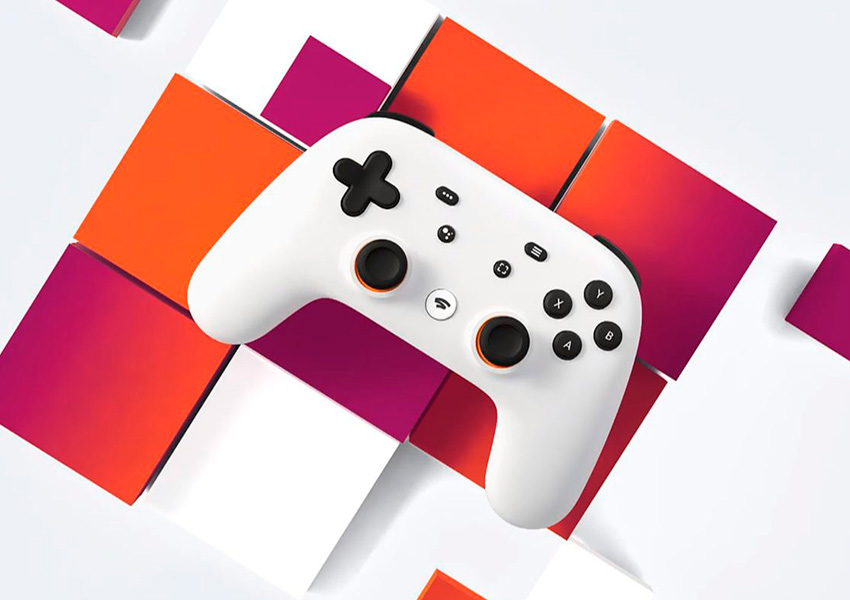 Google Stadia ofrecerá diferentes planes de suscripción para juegos de terceras editoras