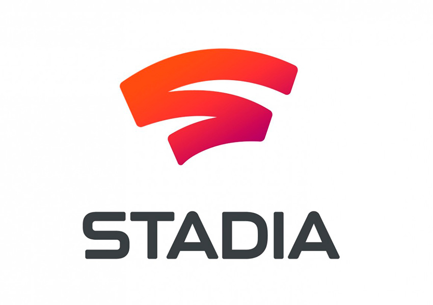 Google se pasó con las promesas sobre la tecnología de Stadia, según Take-Two