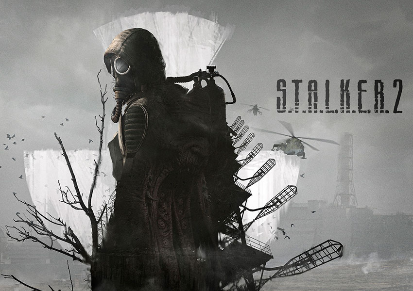 S.T.A.L.K.E.R. 2 gana otra batalla y confirma su lanzamiento para la primera mitad de 2023