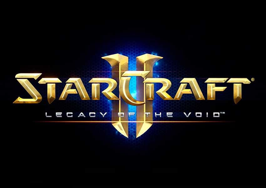 StarCraft II da la bienvenida a Fénix, el nuevo comandante en las misiones cooperativas
