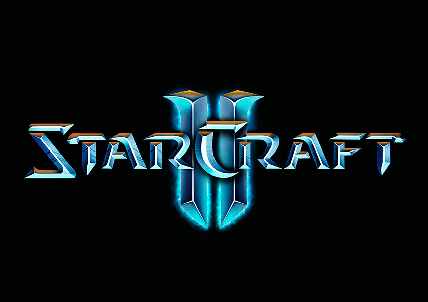 StarCraft II ya se encuentra disponible en formato gratuito