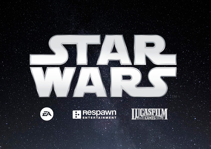 El universo Star Wars se prepara para la llegada de tres nuevos videojuegos