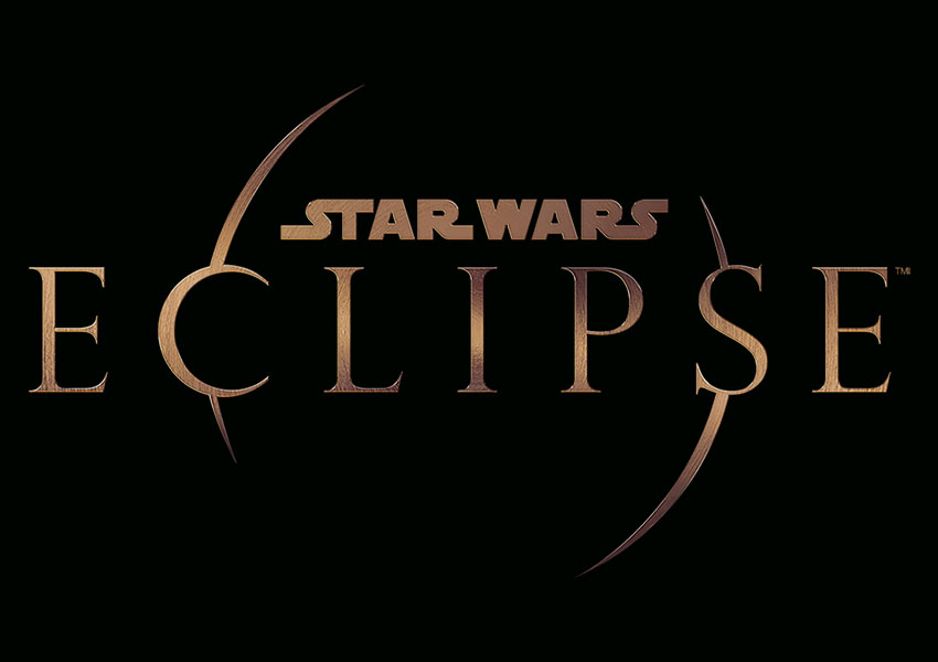 Quantic Dreams y Lucasfilm desvelan el desarrollo de Star Wars Eclipse