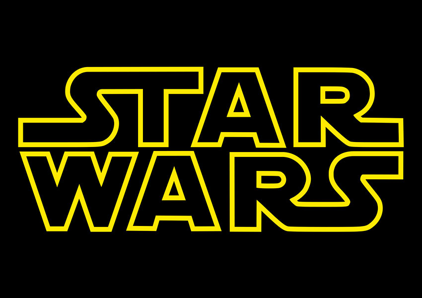 Ubisoft anuncia un nuevo juego de Star Wars en colaboración con Lucasfilm Games