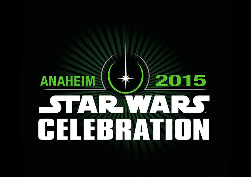 Electronic Arts se prepara para la Star Wars Celebration