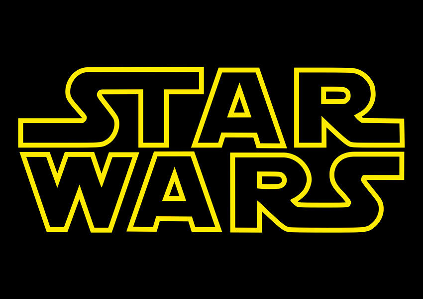 EA desarrollará juegos de Star Wars durante los próximos 10 años