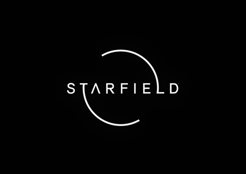 El primer vistazo a Starfield revela que el esperado juego incluirá más de mil de planetas