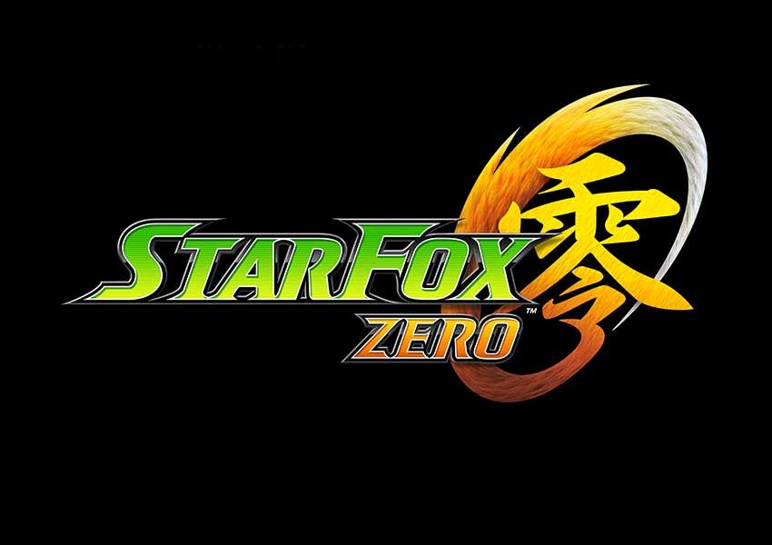 Star Fox Zero tampoco se pierde el Nintendo Direct