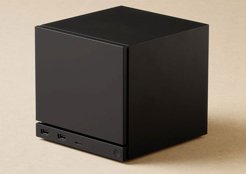 Steam Machine vs PS5 y Xbox Series X: comparativa de potencia, memoria y catálogo