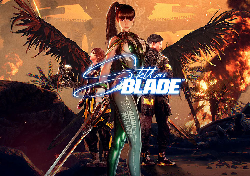Shift Up confirma el desarrollo de Stellar Blade 2 y un misterioso RPG futurista