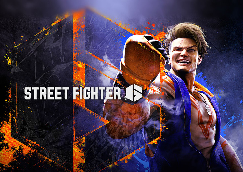 Ya te puedes anticipar a Street Fighter 6 con su demo gratuita para consolas PlayStation