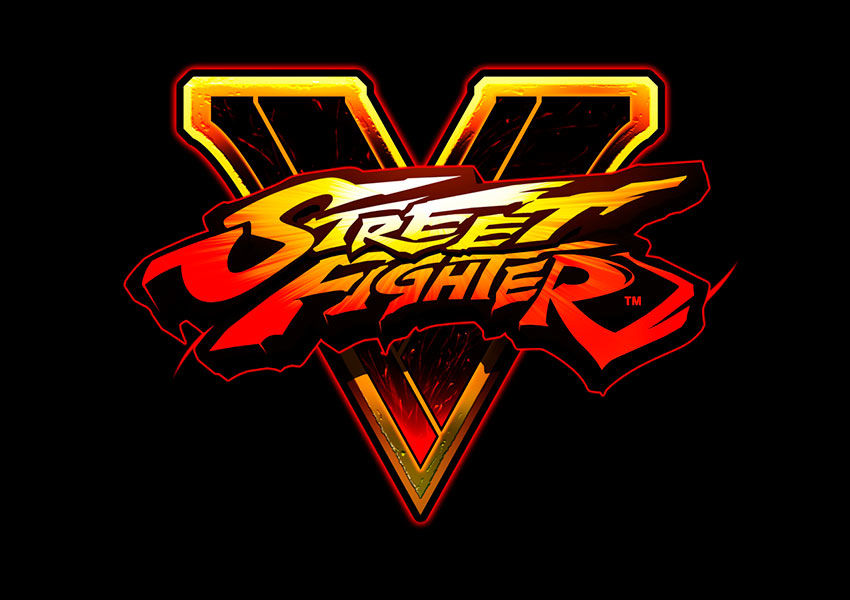 El nuevo escenario de Street Fighter V se queda fuera de los torneos oficiales