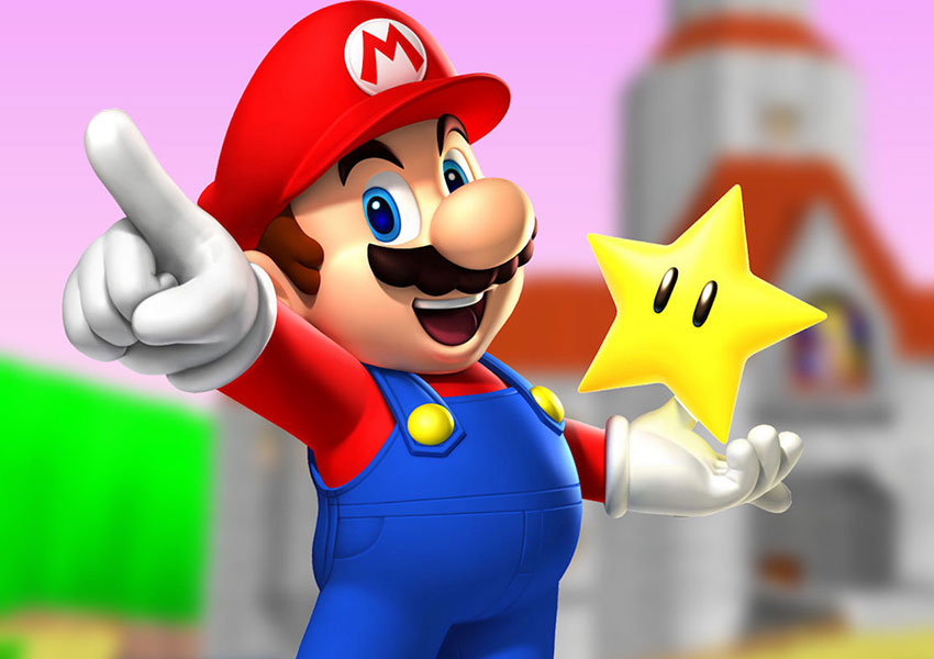 30 a&ntilde;os de Nintendo 64: &iquest;recuerdas los juegos m&aacute;s importantes de la consola?