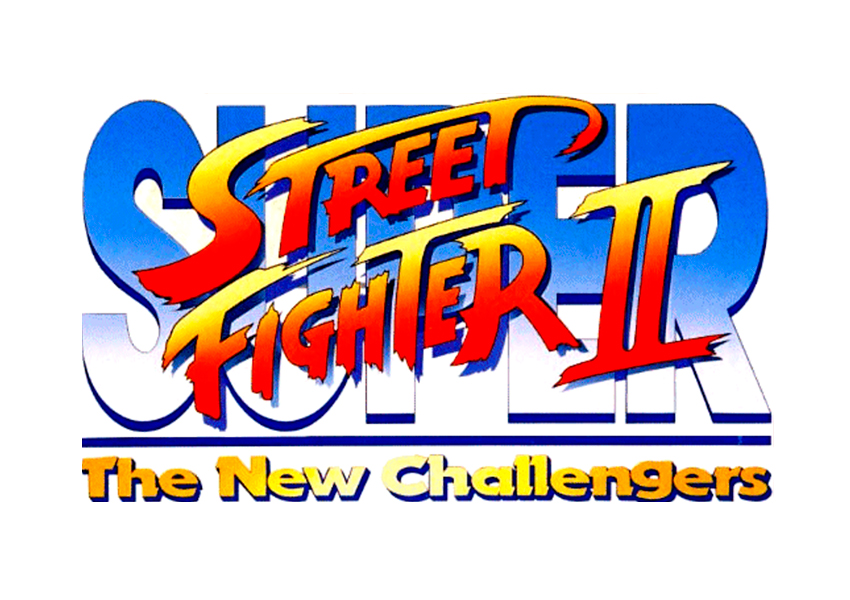 Los clásicos de Street Fighter aterrizan en la Consola Virtual de 3DS