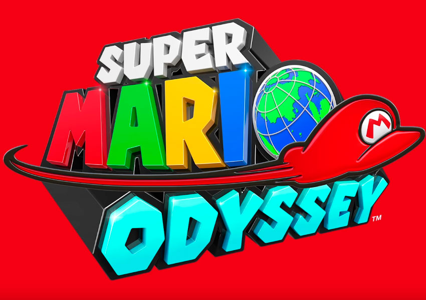 Primer video y detalles de Super Mario Odyssey para Nintendo Switch