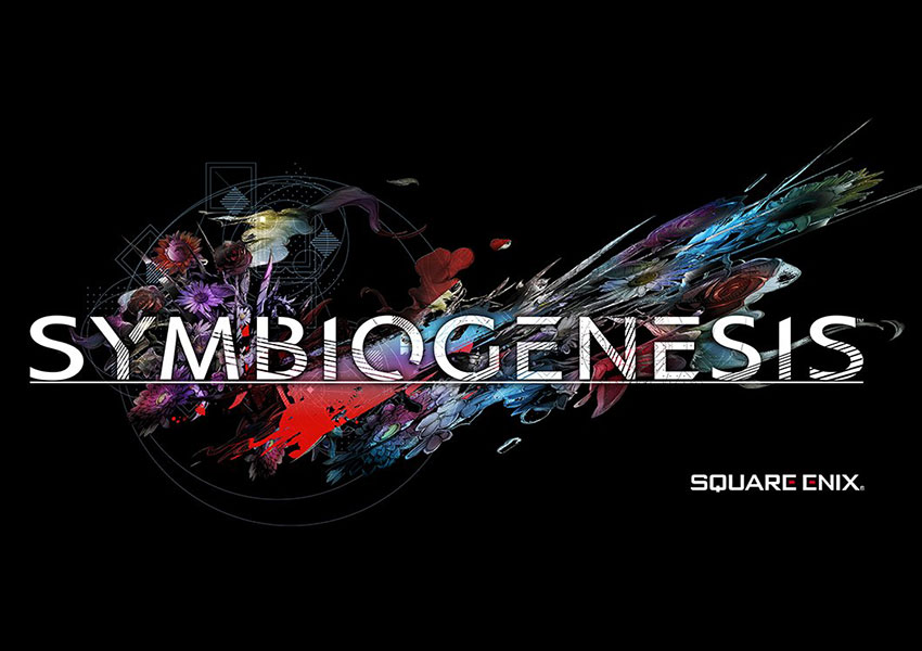 Symbiogenesis: así es el polémico proyecto de Square Enix que promete diez mil personajes