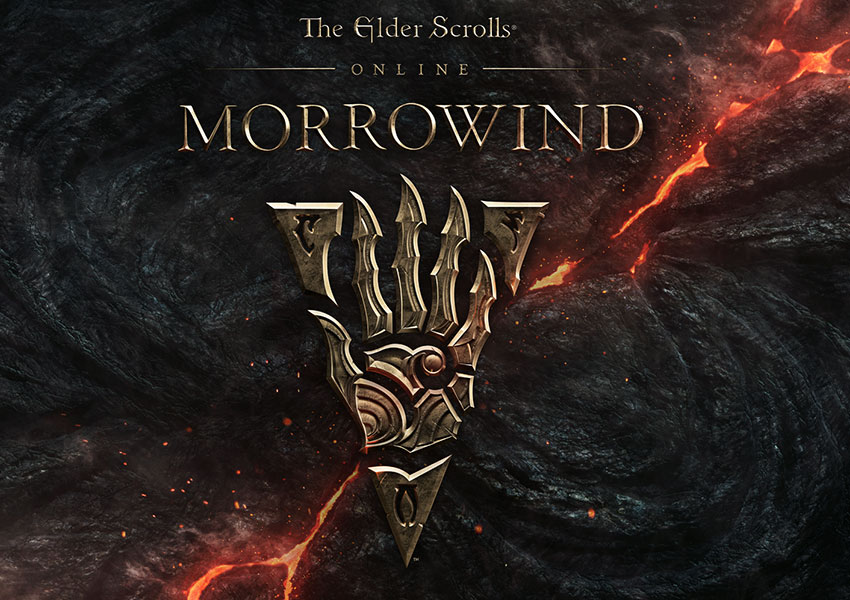 The Elder Scrolls Online: Morrowind se deja ver en su primer gameplay