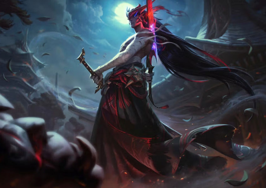 Teamfight Tactics simplifica su sistema de desbloqueo con la versi&oacute;n 16.6