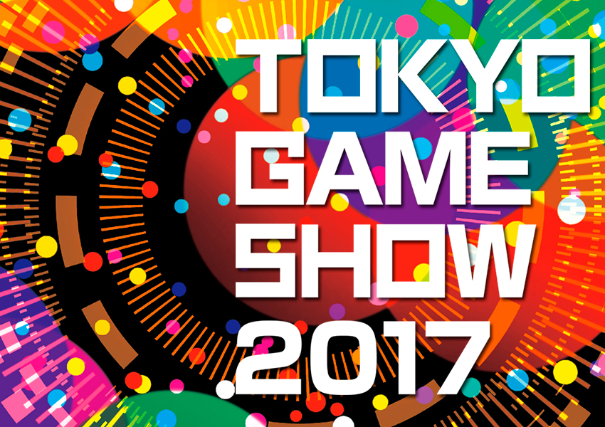 Sony confirma el listado de juegos que llevará al Tokyo Game Show 2017