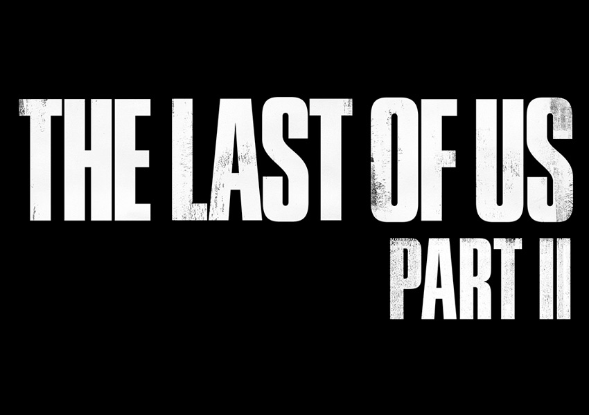 Joel y Ellie regresarán en The Last of Us Part II
