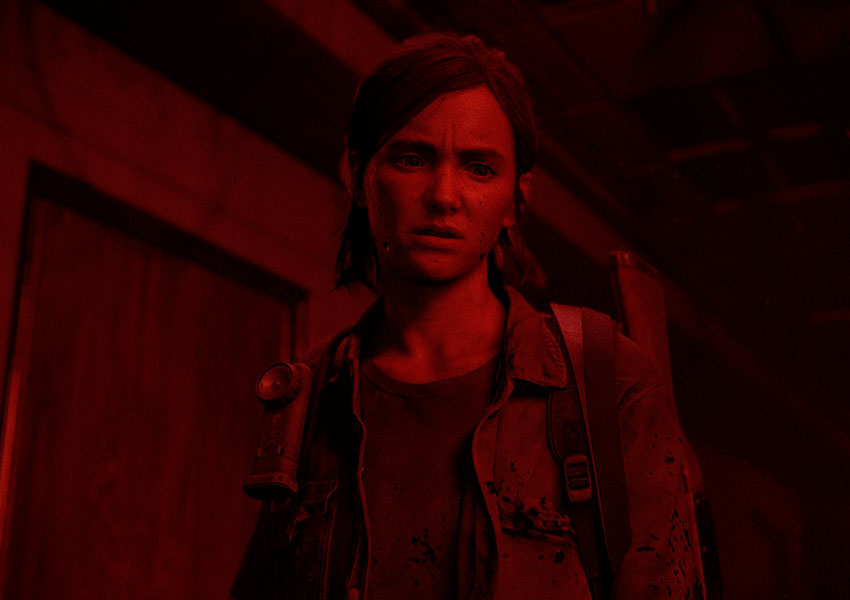 The Last of Us Parte II estrena parche de rendimiento para PlayStation 5