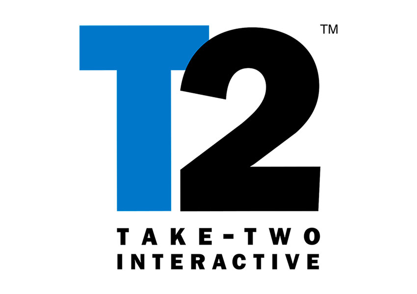 Take-Two completa la adquisición de Zynga y ya es propietaria de sus múltiples franquicias