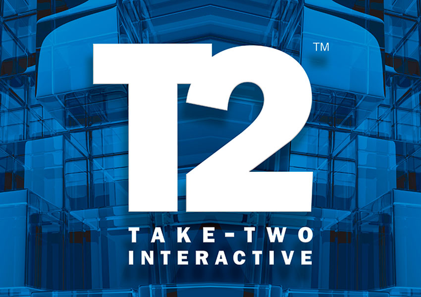 Take-Two Interactive cierra un acuerdo para adquirir la estructura de Codemasters en 2021